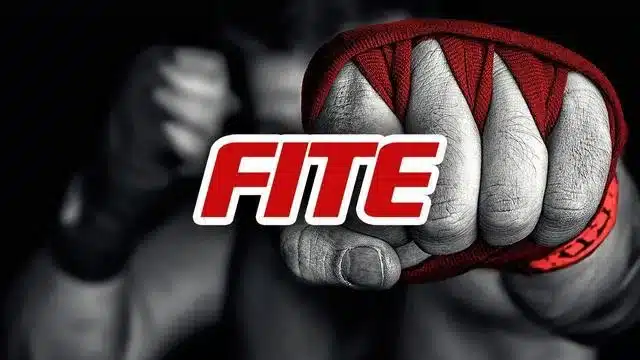 IPTV on Fire Stick