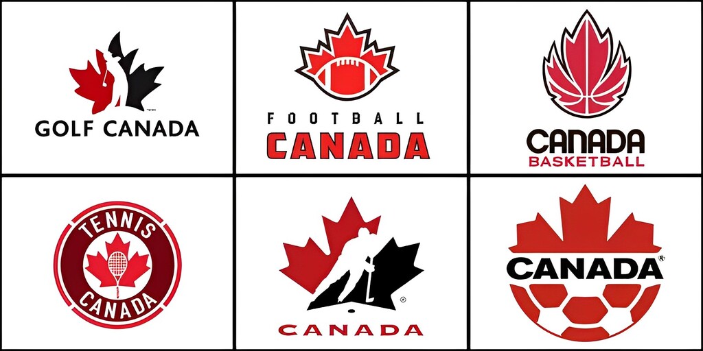 TV For Canada team and service